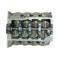 IRONSB FORD BLOCKSTEEL302