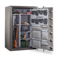 Remington Gun Safe auto part