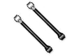 Rock Krawler Suspension auto part close-up