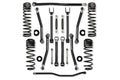 Rock Krawler Suspension auto part