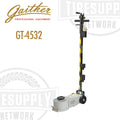 Gaither Tool Co. jack