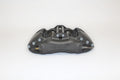 Alcon Pro-System VW GTI SCCA T3 Brake Kit - Front