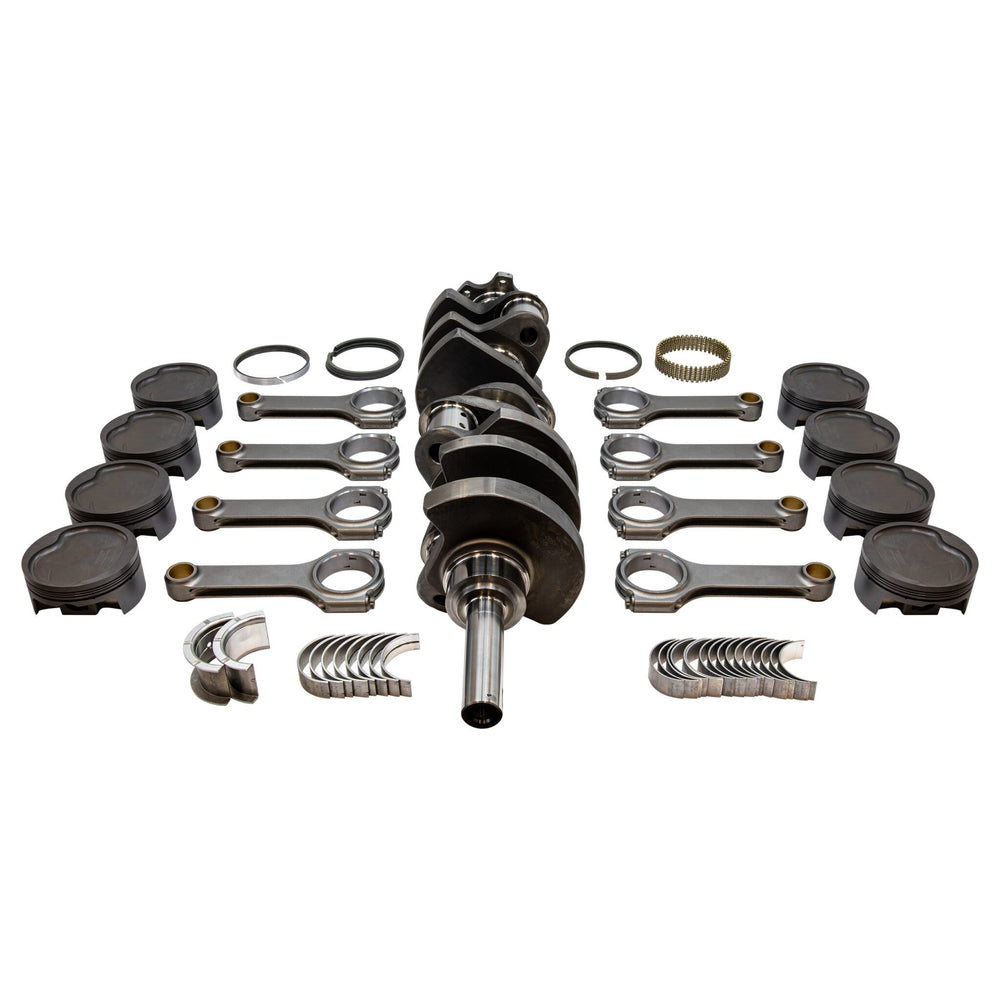 Scat auto part