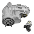 MP1626 T-CASE ''07-''10 GM SIERRA &