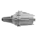 MP1626 T-CASE ''07-''10 GM SIERRA &
