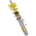 KW Coilover Kit V3 BMW 12+ 3 Series 4cyl F30 w/o Electronic Suspension