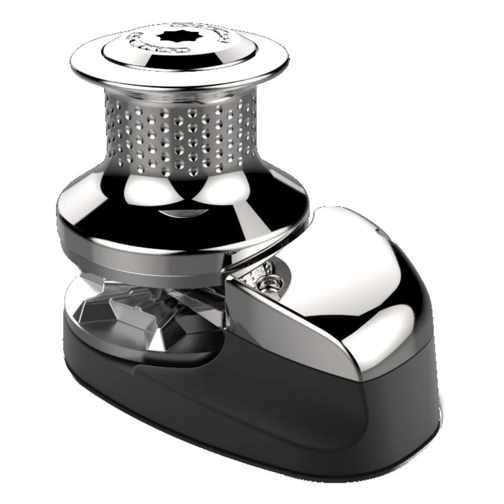 KIT - CPX2 GD 12V 001 KIT