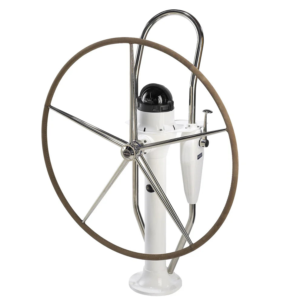 MAMBA ENGUARD BH10 BRAKE