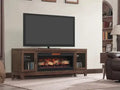 ORION TRADITIONAL VIRTUAL ELECTRIC FIREPLACE 42IN