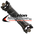 Dana auto part