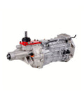 6-SPD TRANSM 2.95 1ST GR