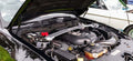 Eagle Ford 5.0 Coyote 3.750in Crank 5.950in H-Beam -11cc 3.630in Pistons Rotating Assembly