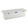 BOX AL FSXB 17+ FORD/2 SMTHLIDS