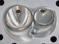 AFR 15 LS CATHEDRAL PORT CYLINDER