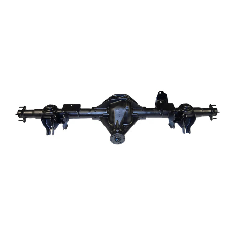 Reman Axle Assembly for Chrysler 9.25ZF 2012 Dodge Ram 1500 3.55 Ratio CORE CHARGE OF $600 APPLIES