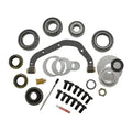 C56 M/T 00-05 TOYOTA CELICA GT 5SPD
