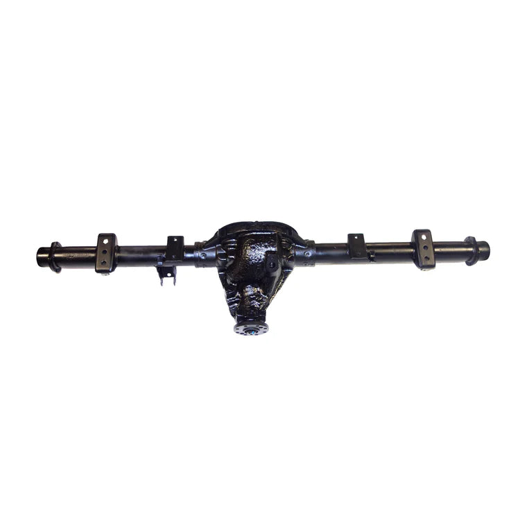 8.25" REMAN AXLE ASSY ''00-''02 CHY