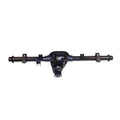 8.25" REMAN AXLE ASSY ''00-''02 CHY