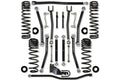 Rock Krawler Suspension auto part