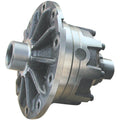 ~(40 lbs. 42X8X8)~ Axle Shaft Assembly Kit Front RCV Performance Ultimate CV Pro Rock 60 1997-2006 TJ 63.75 Width 4340 10.40 Outers
