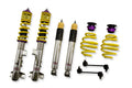 KW V3 CLASSIC KIT