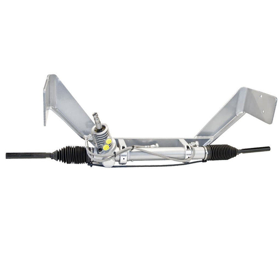 CAM BOLT IN RP 6768 PWR W/P