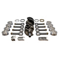 Scat auto part