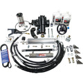 PSC Motorsports auto part