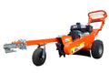 DK2 auto part