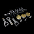 Brian Crower auto part