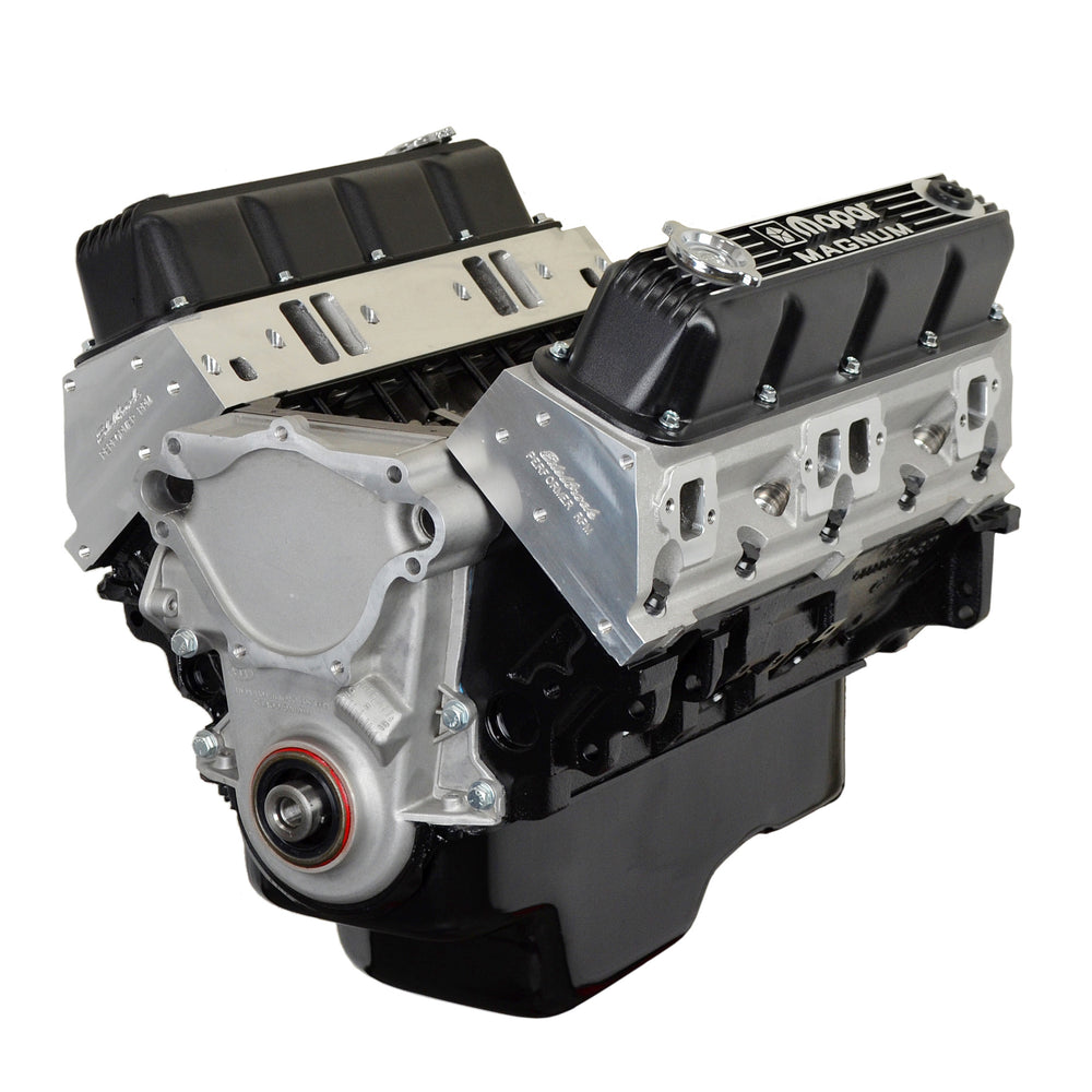 A604 AUTO TRANS FWD