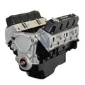A604 AUTO TRANS FWD