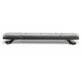 12+ PRO 54'/1.4M