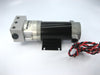 HYDRAULIC REVERSING PUMP,TYPE 3,12V