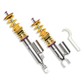 KW Audi RS4 (Type B5) V3 Coilover Mexico & Europe ONLY