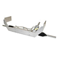 MUSTANG POWER KIT: 65- 66 WITH ORIG