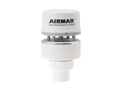 AIRMAR 200WX WEATHER STATION (6M W