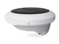 EV-100 WHEEL PILOT, ACU-100, EV1 SE