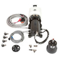 MASTERDRIVE 40CC FM RETROFIT