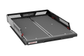 SB65-52-01 SLIDING BED, 65IN LENGTH