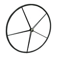 WHEEL F-NET 1371 BK HF BK