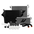 Mishimoto auto part