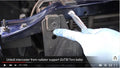 DODGE RAM 6.7L CUMMINS HEAVY-DUTY B