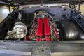 Intake Manifold Billet Individual Runner for Duramax