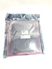 PCB 10P7051-55 TRCPU
