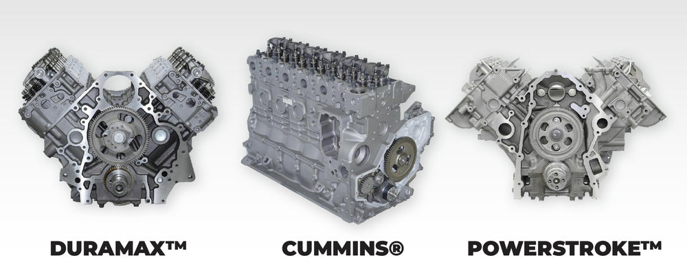 FORD 5R55E AUTO 5-SPD