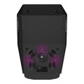 AUDIO ROOF LEVEL 2 ROOF RZR 900/1000/TURBO 4SEAT