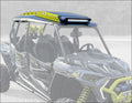 AUDIO ROOF LEVEL 2 ROOF RZR 900/1000/TURBO 4SEAT