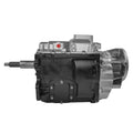 NV4500 Manual Transmission for 5 SPD 4WD CORE CHARGE OF $1500 APPLIES
