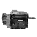 NV4500 Manual Transmission for 5 SPD 4WD CORE CHARGE OF $1500 APPLIES